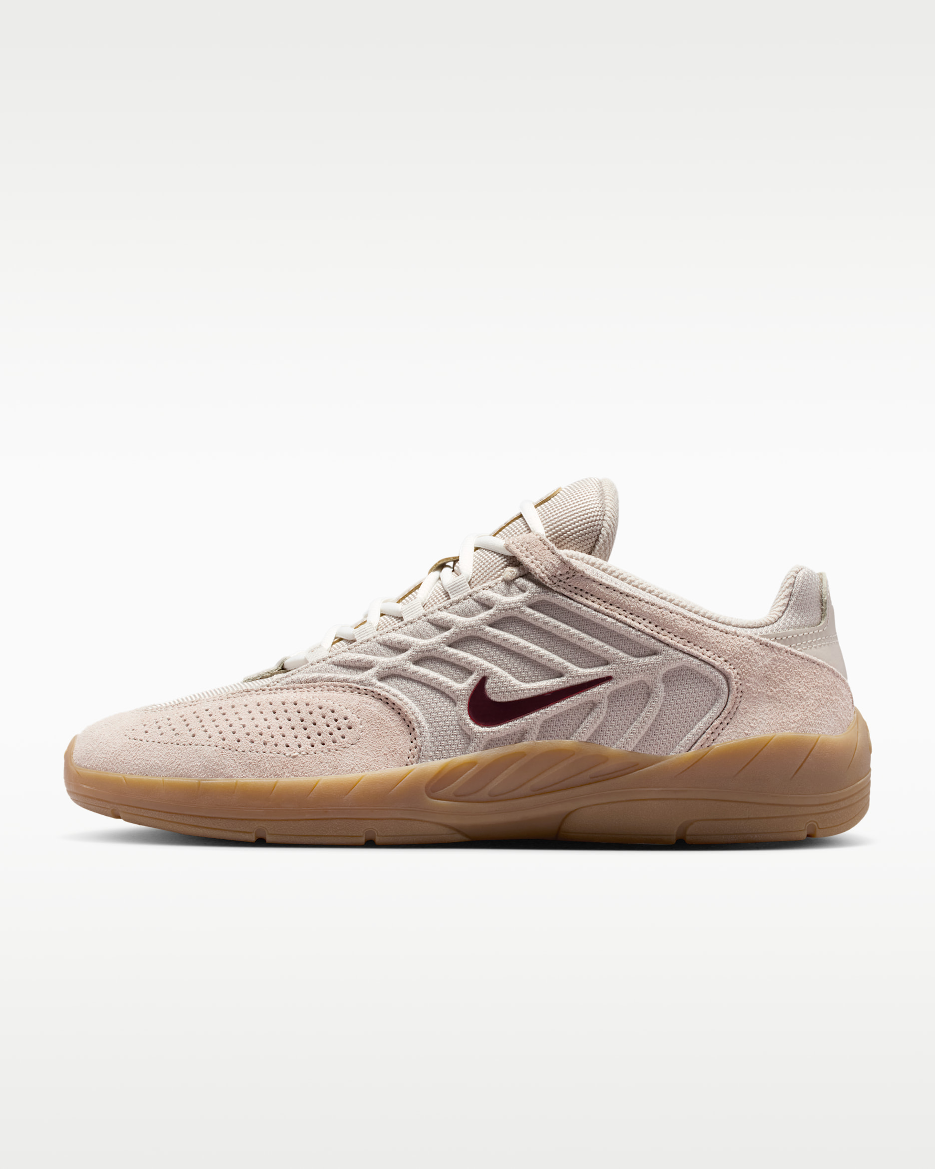 Nike SB Vertebrae Men's Shoes. Nike JP